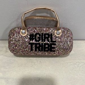 The Children’s Place Sunglasses Case